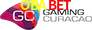 Gaming License