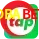 Payment Method