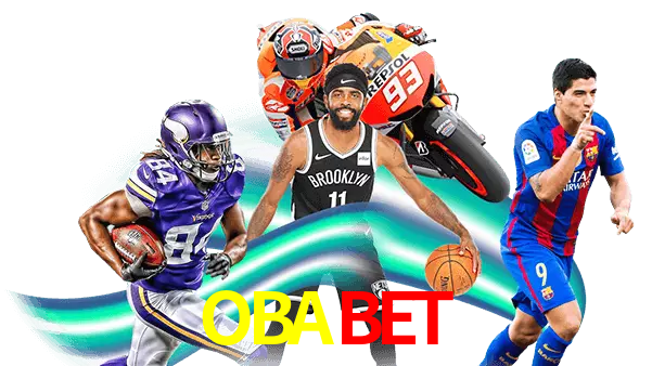 OBABET