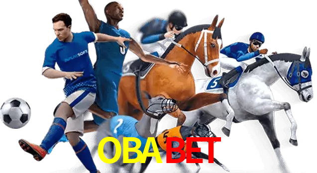 OBABET