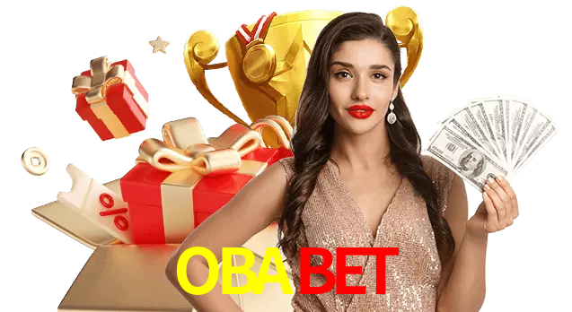 OBABET