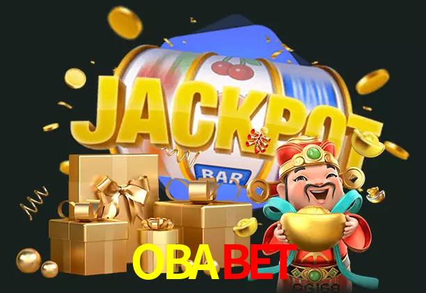 OBABET bet