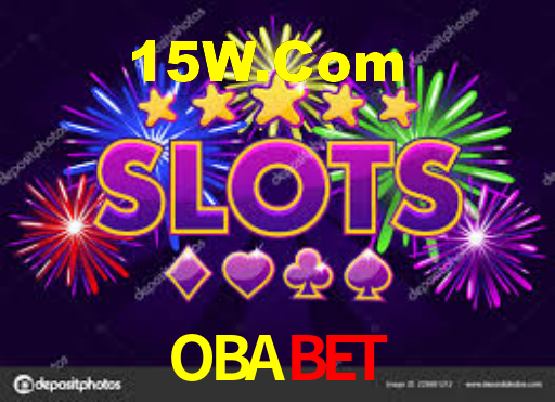 OBABET,OBABET Com​