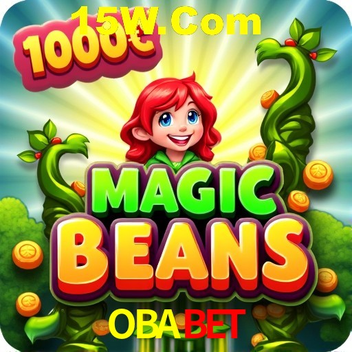 APP oficial da OBABET para mobile