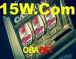 Exclusive Games OBABET