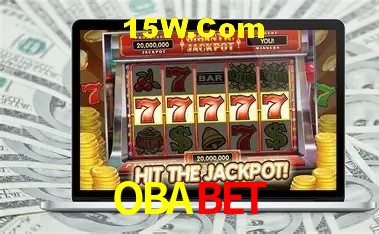 Casino Ao Vivo OBABET