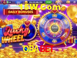 Player Reviews OBABET