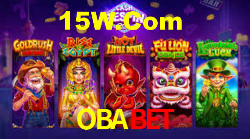 OBABET,OBABET Com​