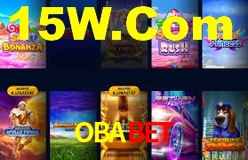 OBABET,OBABET Com​