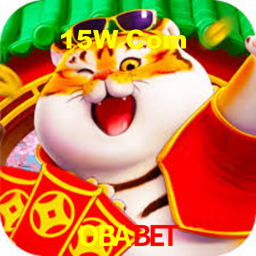 OBABET: A Experiência de Casino com Jogos de Mesa ao Vivo