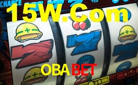 Spaceman Game OBABET