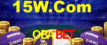 Live Casino OBABET