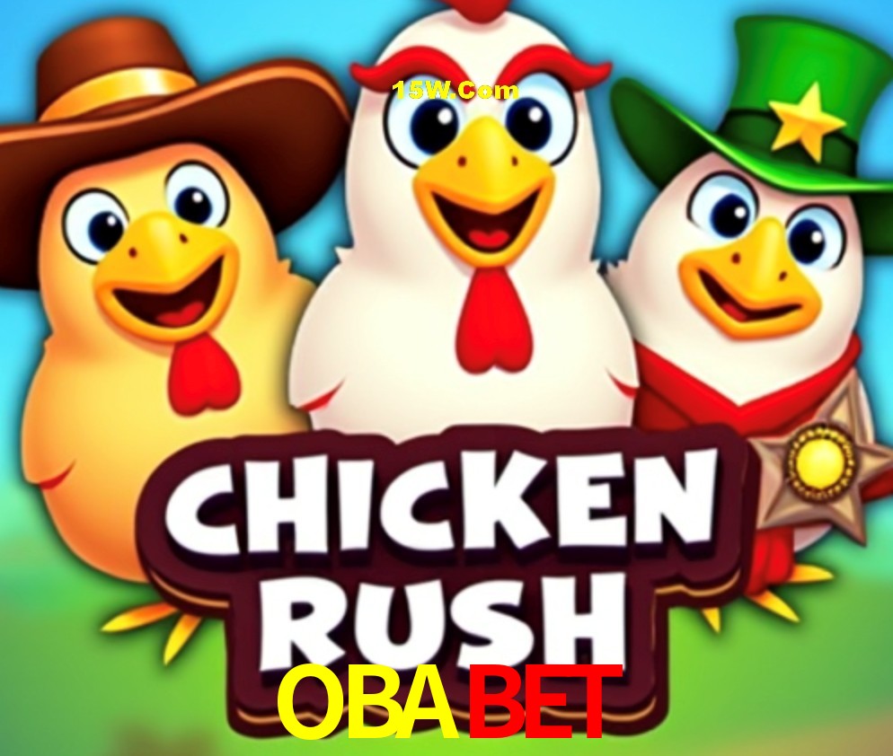 Bônus Diários OBABET
