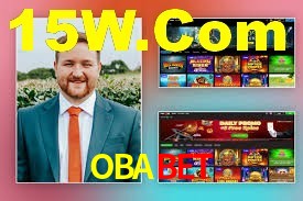 Crash Games Statistics OBABET