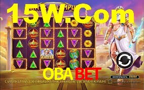 OBABET