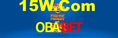 Programa VIP OBABET