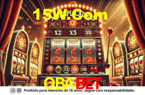 OBABET,OBABET Com​