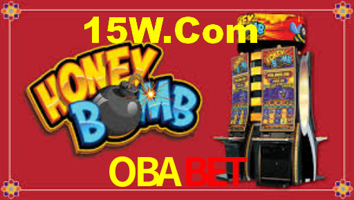 OBABET