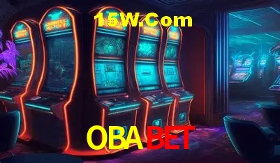 Recursos de Bônus OBABET