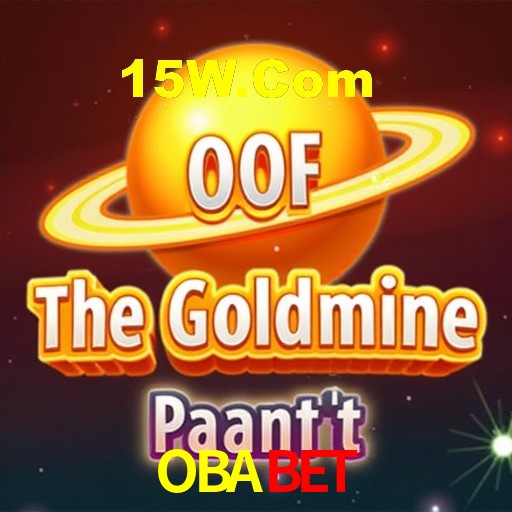 Jogos Exclusivos OBABET