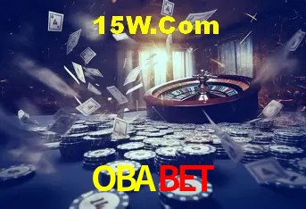 Jogos com bônus e suporte 24h na OBABET