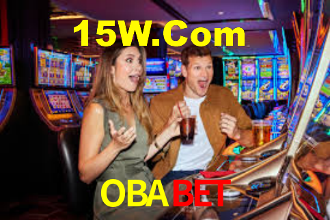 Mercados ao vivo e cash out na OBABET