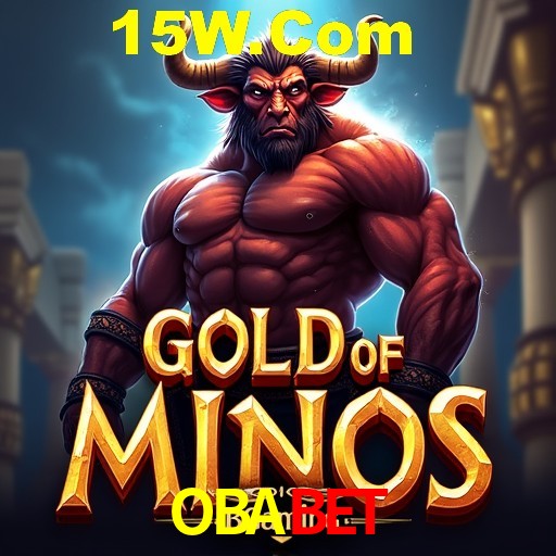 Descubra a Magia dos Jogos de Arcade no OBABET