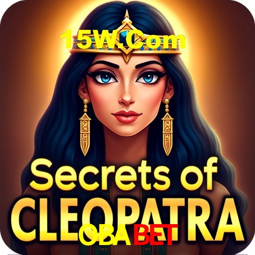 Download de APK seguro na OBABET