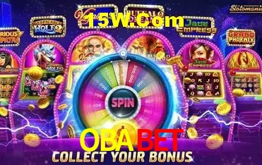 Jogo Spaceman OBABET