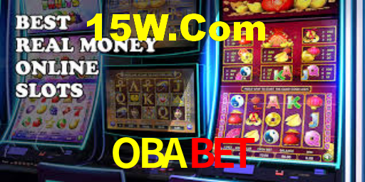 OBABET,OBABET Com​