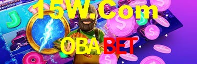 Experimente o Login Seguro Premium no OBABET