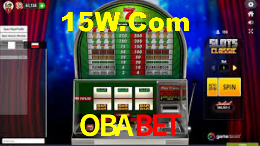 OBABET,OBABET Com​