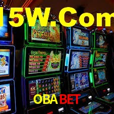 Football Betting OBABET