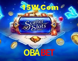 Canal oficial no Telegram da OBABET