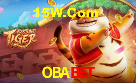 Download rápido e seguro na OBABET