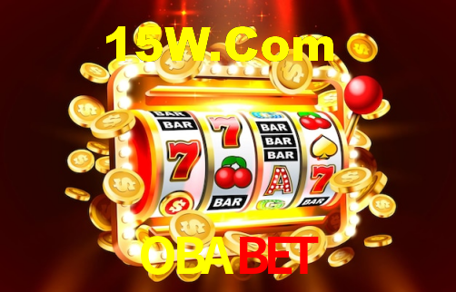 Apostas com odds competitivas na OBABET