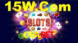 Blackjack Table OBABET