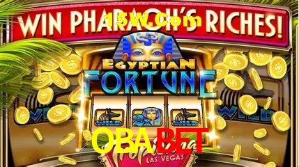 Casino Ao Vivo OBABET