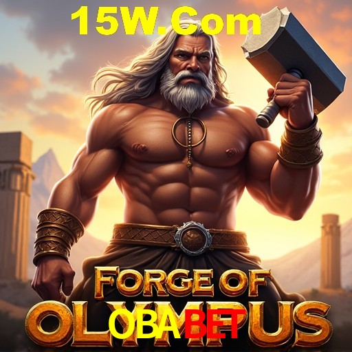Desvendando o Mundo dos Jogos Virtuais na OBABET