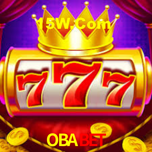 OBABET LOGIN