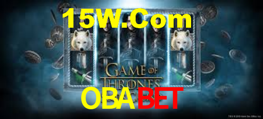 OBABET,OBABET Com​