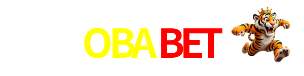 Logo da OBABET