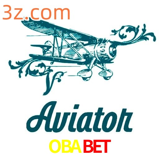 Adrenalina com o Jogo Aviator no Cassino OBABET