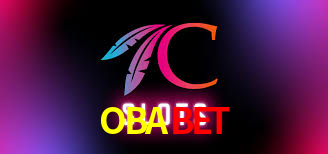 Jogos Emocionantes OBABET
