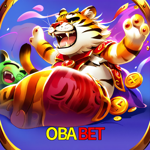 Cassino Online OBABET